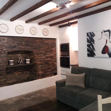 Casa Da Muralha Suite Monsaraz Kültér fotó