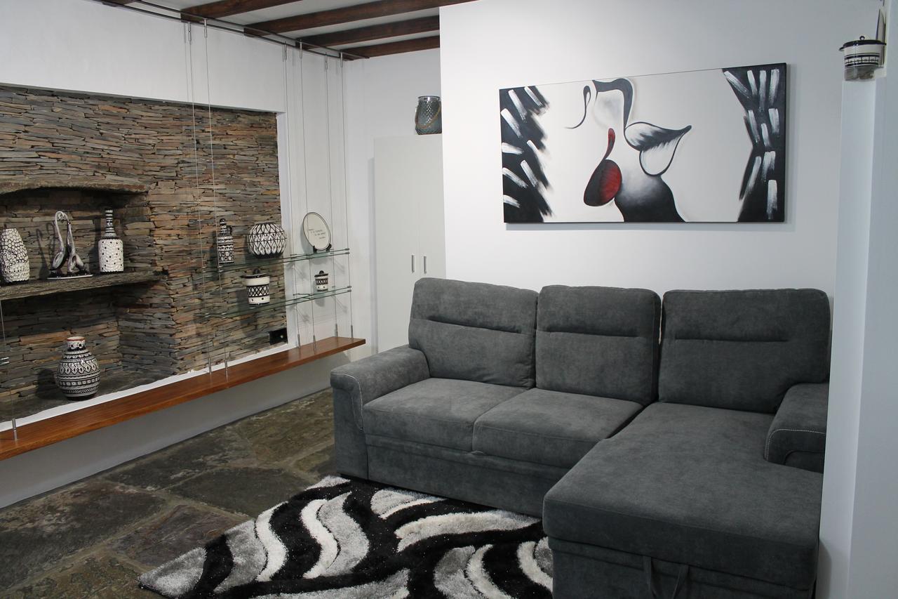 Casa Da Muralha Suite Monsaraz Kültér fotó