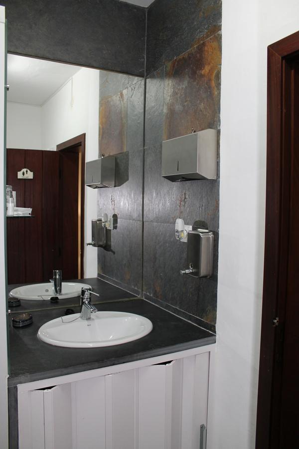 Casa Da Muralha Suite Monsaraz Kültér fotó