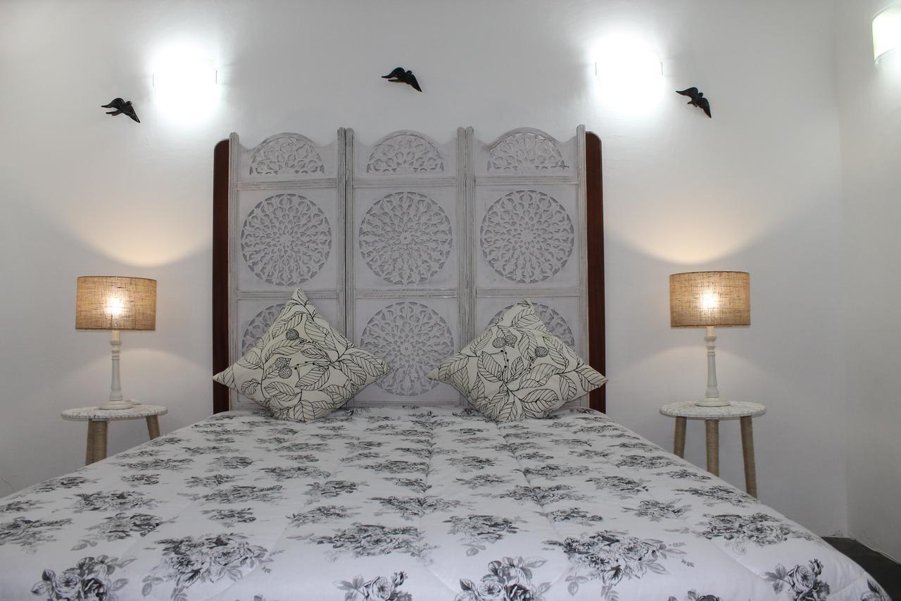 Casa Da Muralha Suite Monsaraz Kültér fotó